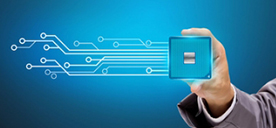 Precise measurement and stable control: Temperature compensation circuit design skills